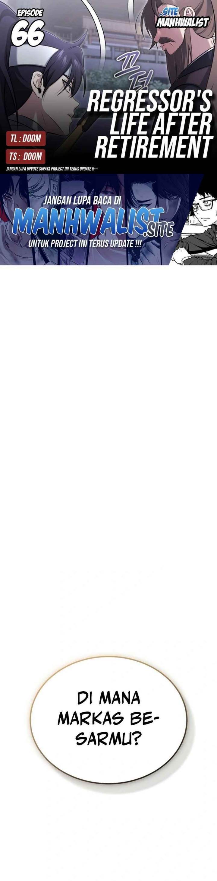 image-komik-regressors-life-after-retirement-chapter-66-0/33