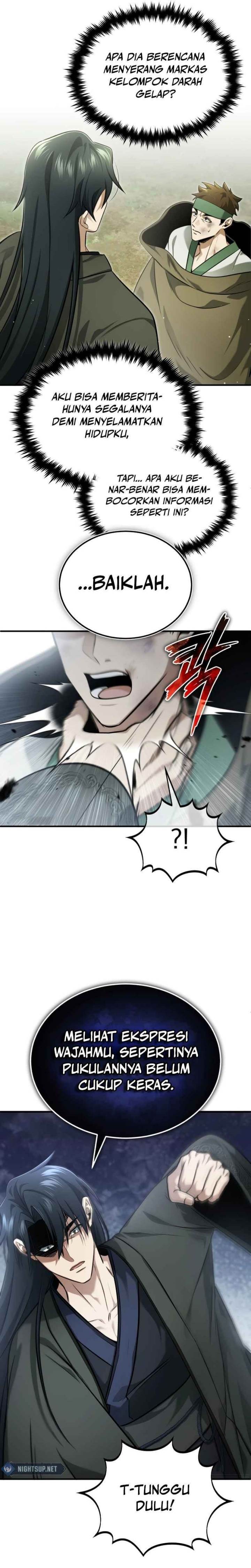 image-komik-regressors-life-after-retirement-chapter-66-1/33