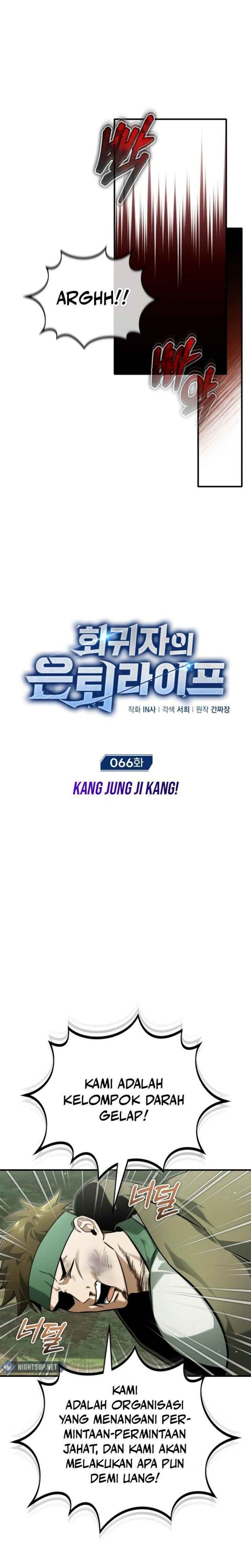 image-komik-regressors-life-after-retirement-chapter-66-2/33