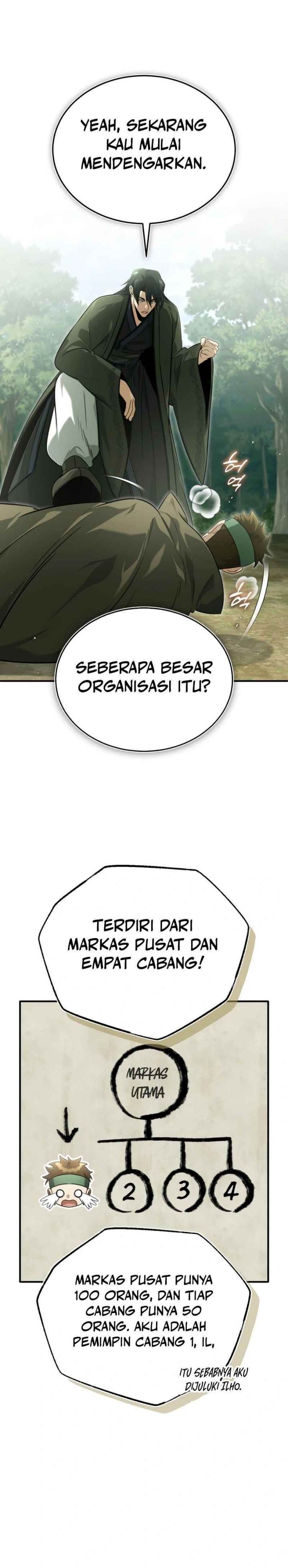 image-komik-regressors-life-after-retirement-chapter-66-3/33