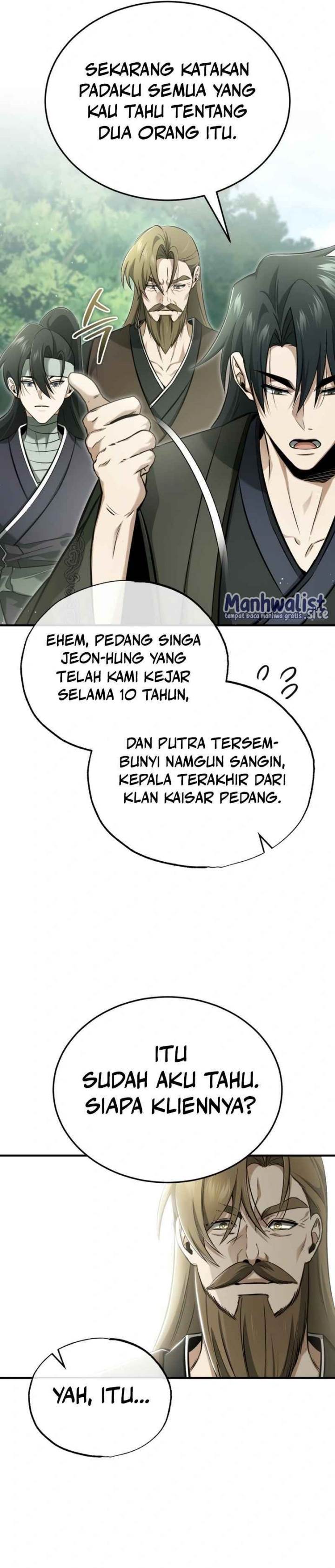 image-komik-regressors-life-after-retirement-chapter-66-4/33