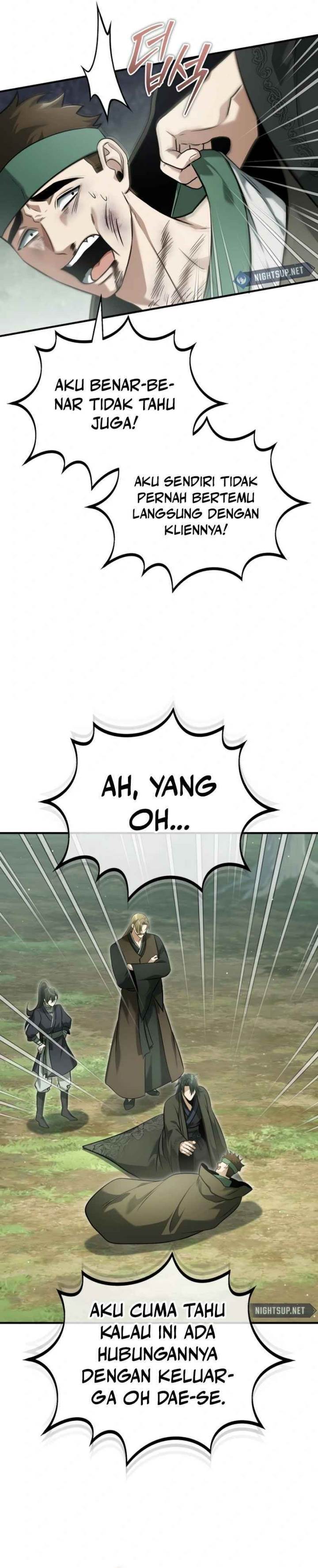 image-komik-regressors-life-after-retirement-chapter-66-5/33