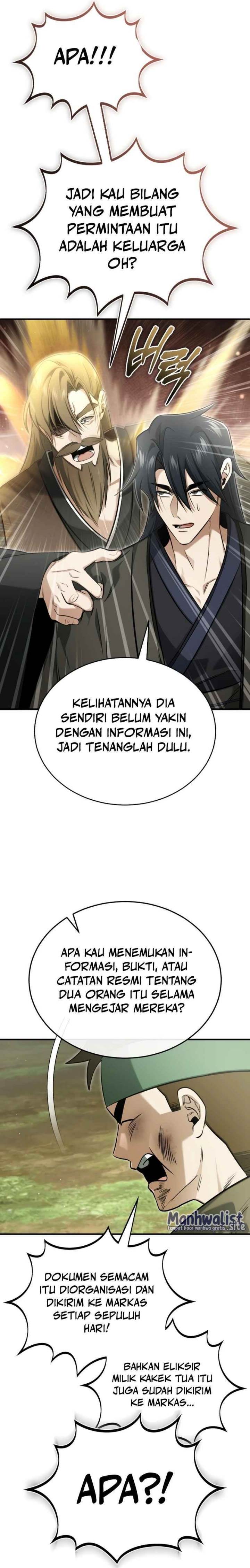 image-komik-regressors-life-after-retirement-chapter-66-6/33