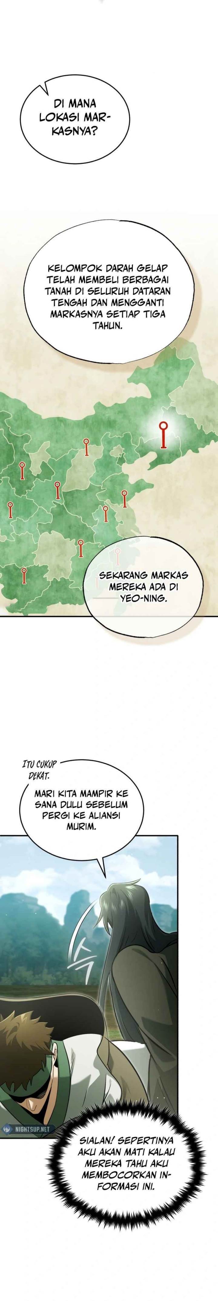 image-komik-regressors-life-after-retirement-chapter-66-7/33