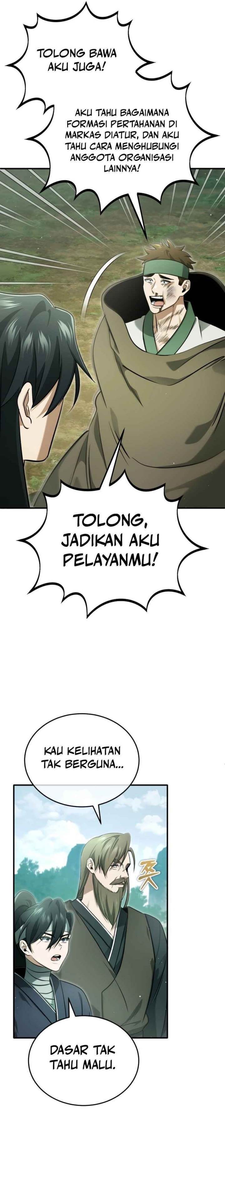 image-komik-regressors-life-after-retirement-chapter-66-8/33