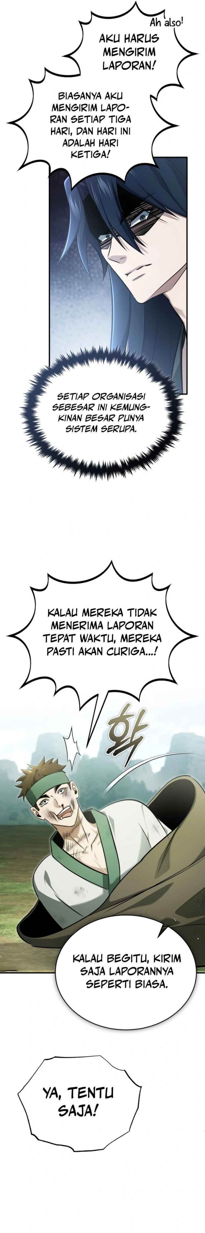 image-komik-regressors-life-after-retirement-chapter-66-9/33