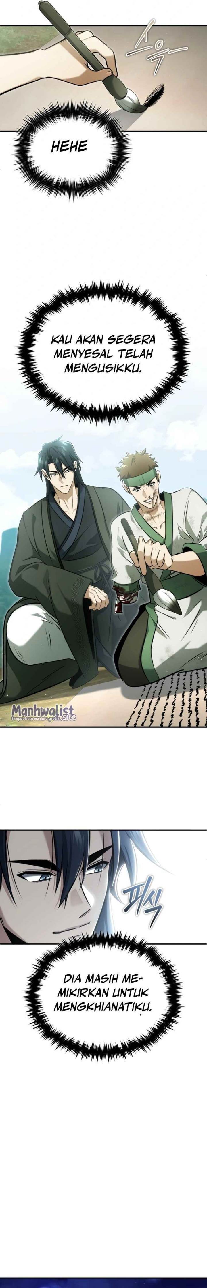 image-komik-regressors-life-after-retirement-chapter-66-10/33