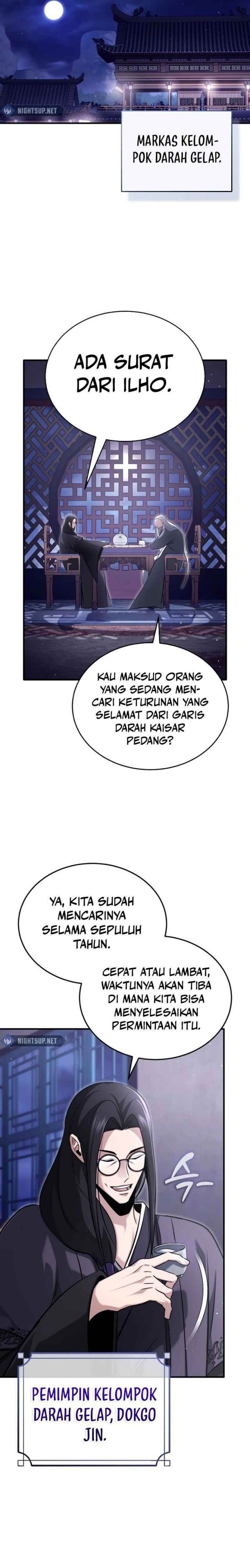 image-komik-regressors-life-after-retirement-chapter-66-11/33