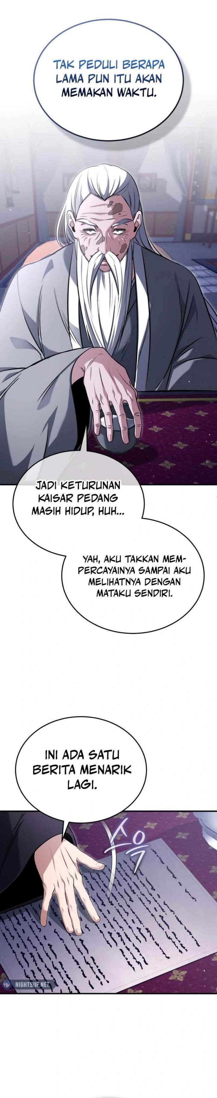image-komik-regressors-life-after-retirement-chapter-66-12/33