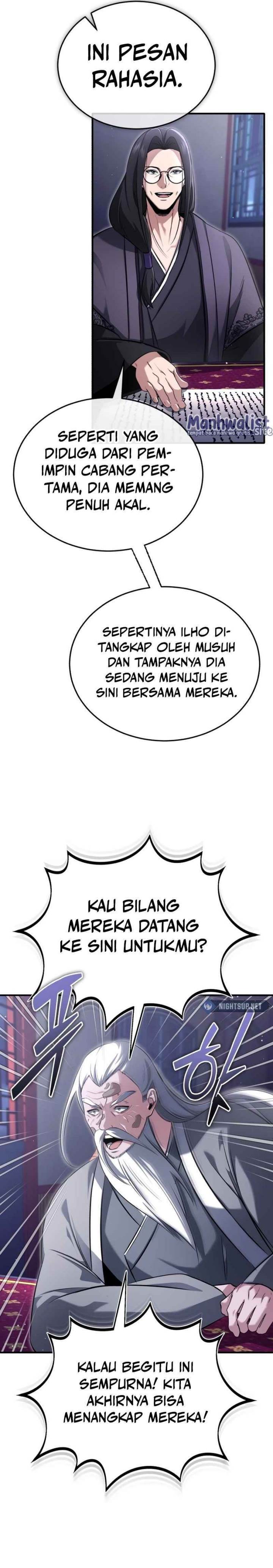 image-komik-regressors-life-after-retirement-chapter-66-13/33