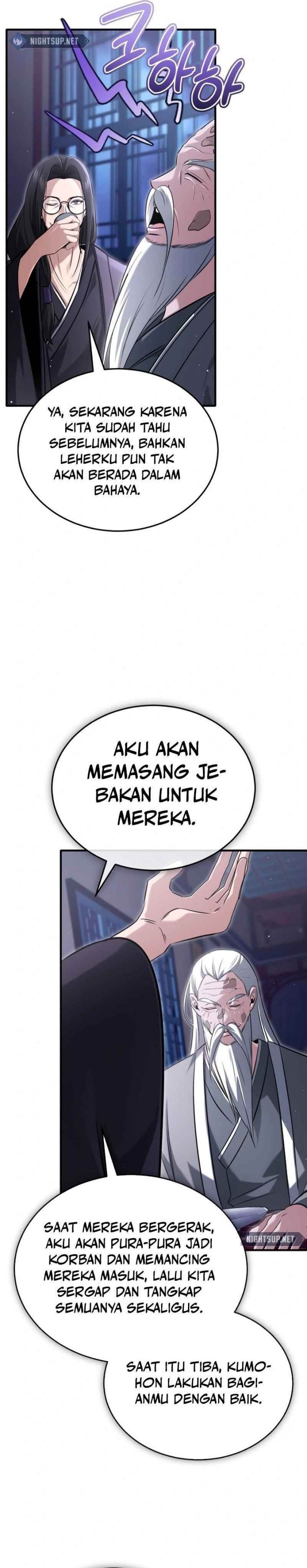 image-komik-regressors-life-after-retirement-chapter-66-14/33
