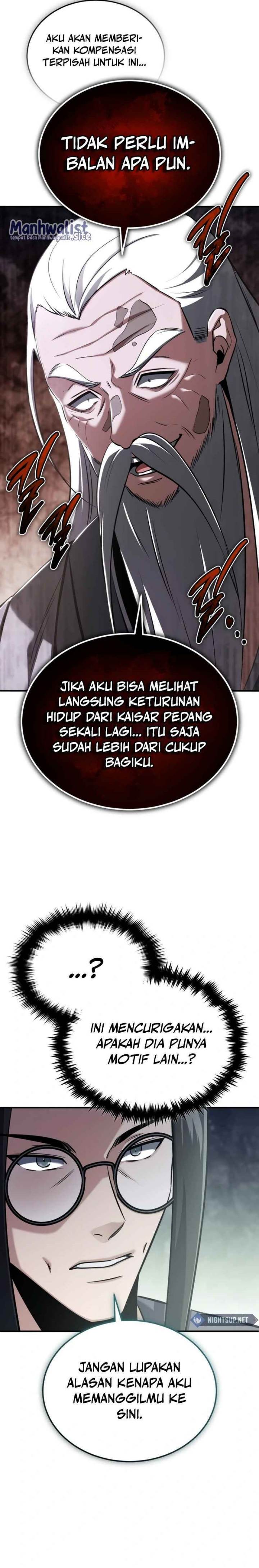 image-komik-regressors-life-after-retirement-chapter-66-15/33