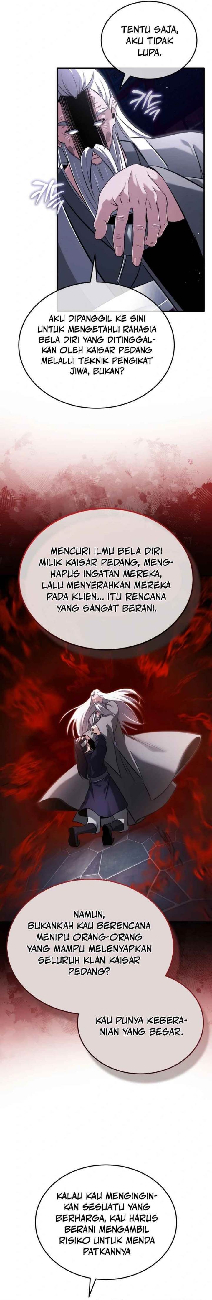 image-komik-regressors-life-after-retirement-chapter-66-16/33