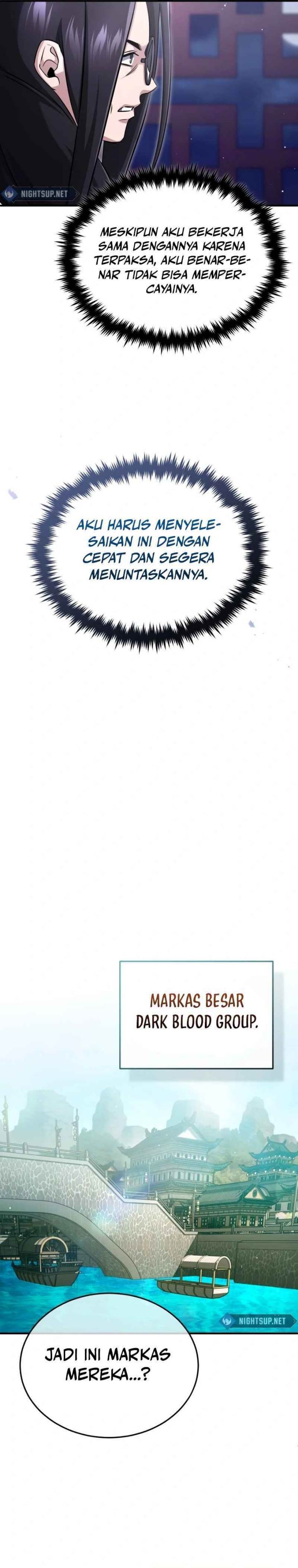 image-komik-regressors-life-after-retirement-chapter-66-17/33