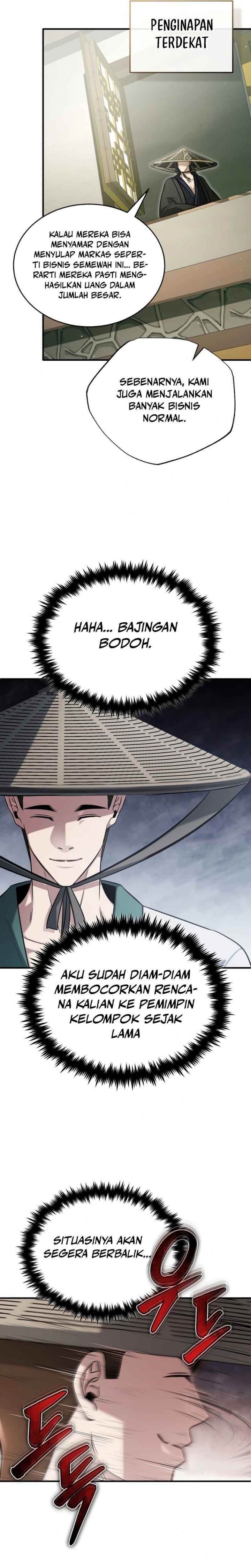 image-komik-regressors-life-after-retirement-chapter-66-18/33