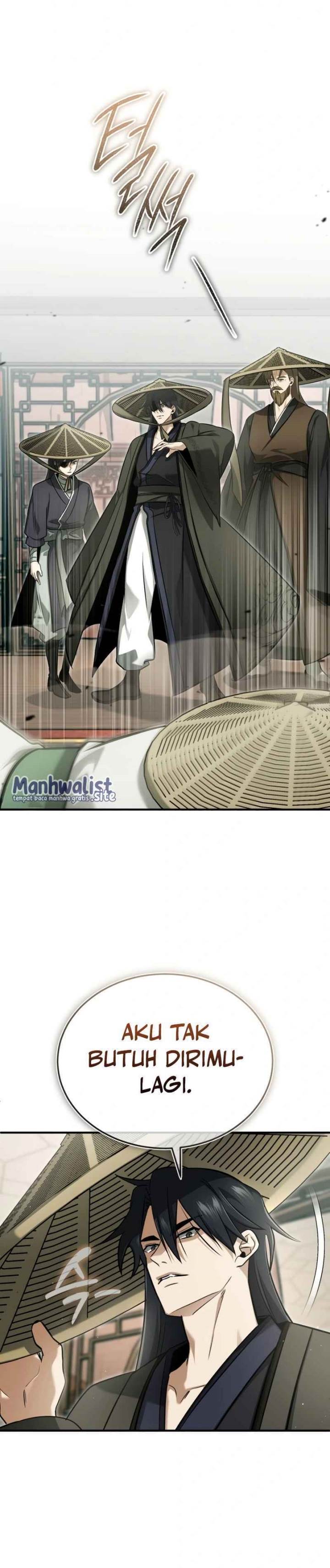 image-komik-regressors-life-after-retirement-chapter-66-19/33