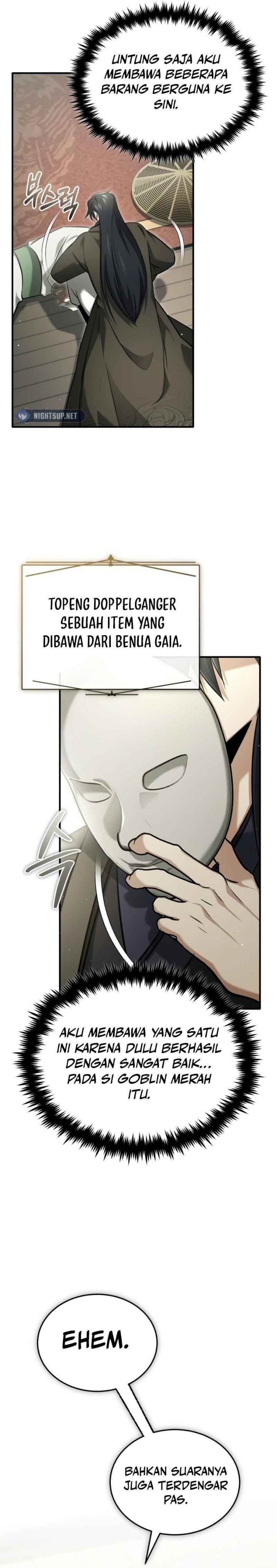 image-komik-regressors-life-after-retirement-chapter-66-20/33