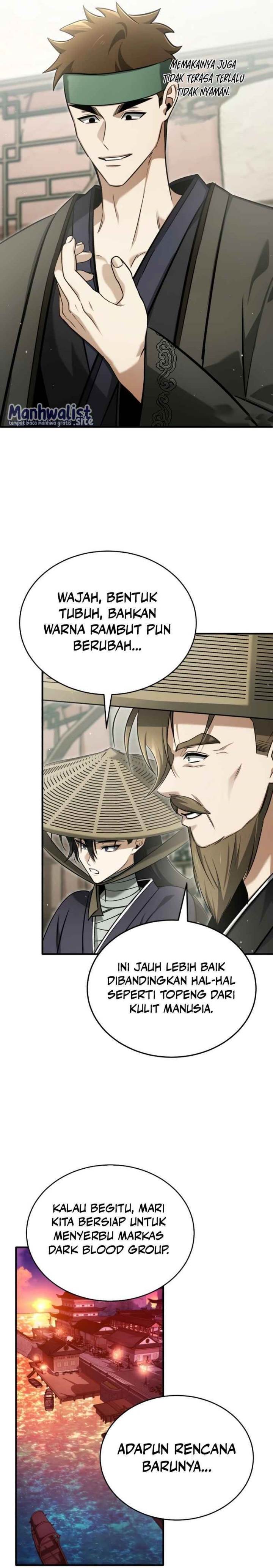 image-komik-regressors-life-after-retirement-chapter-66-21/33