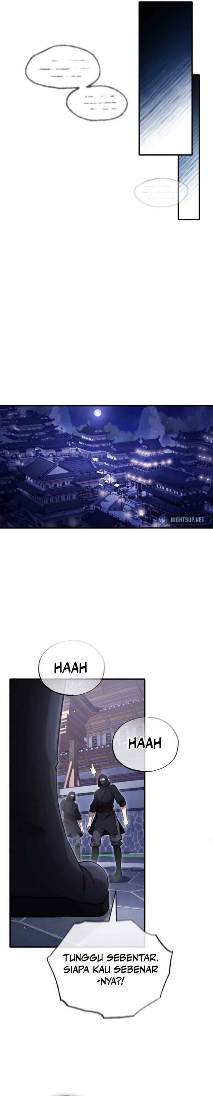 image-komik-regressors-life-after-retirement-chapter-66-22/33