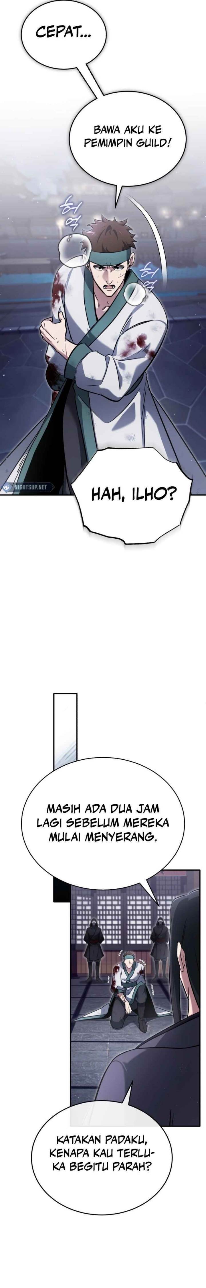 image-komik-regressors-life-after-retirement-chapter-66-23/33