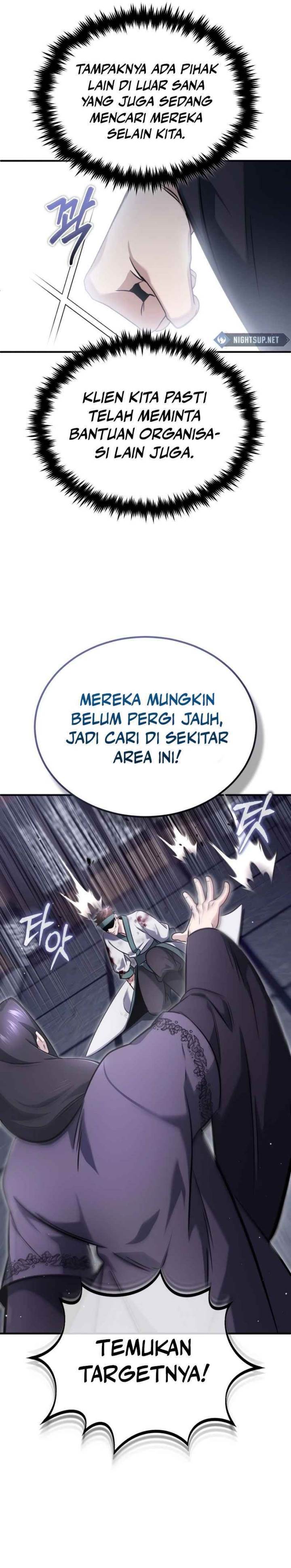image-komik-regressors-life-after-retirement-chapter-66-25/33