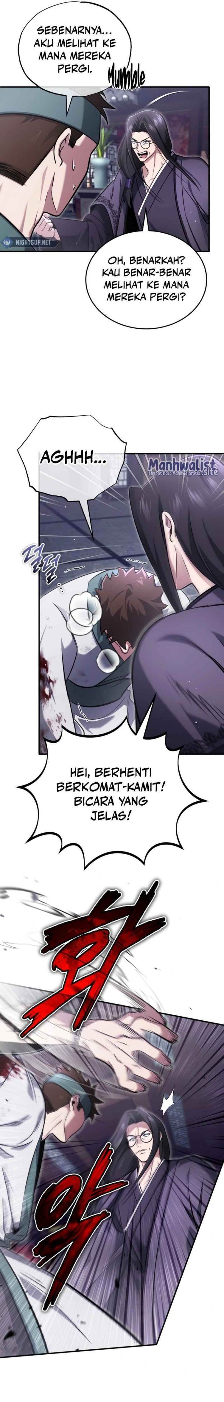 image-komik-regressors-life-after-retirement-chapter-66-26/33