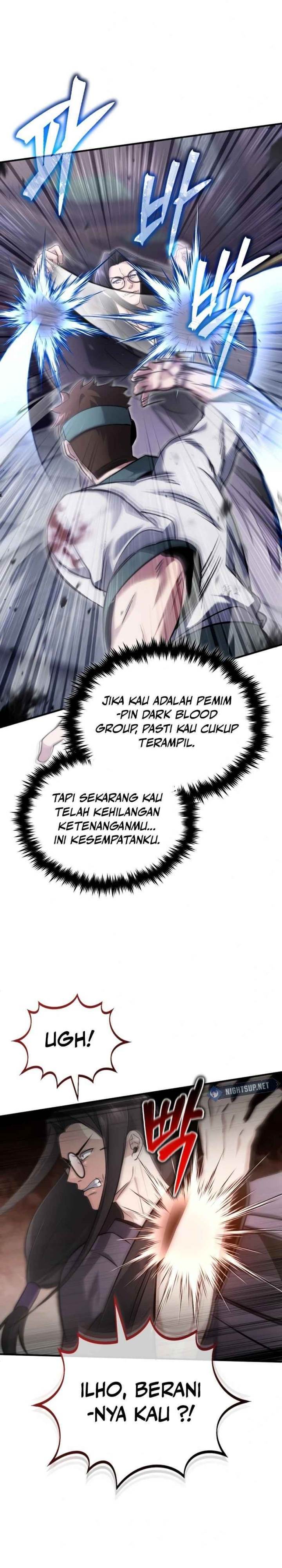 image-komik-regressors-life-after-retirement-chapter-66-27/33