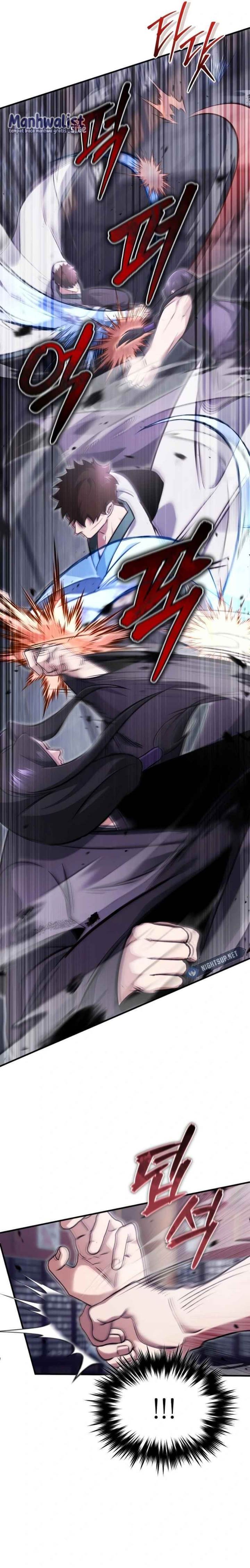 image-komik-regressors-life-after-retirement-chapter-66-28/33