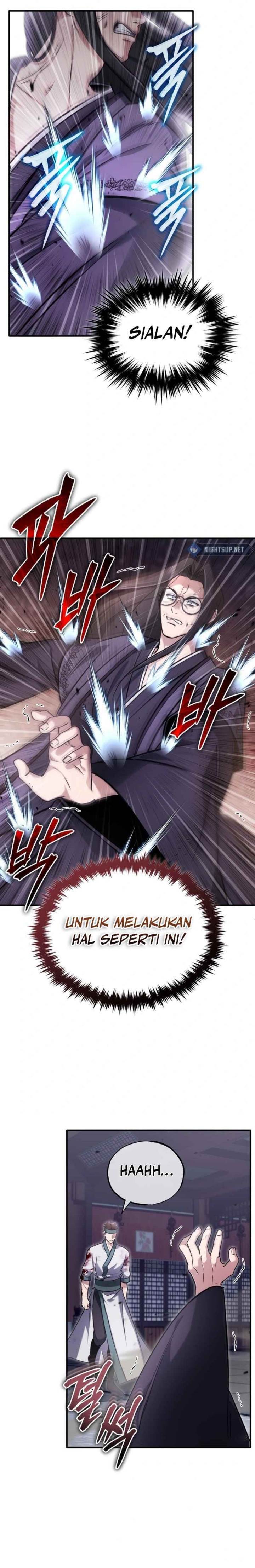 image-komik-regressors-life-after-retirement-chapter-66-29/33