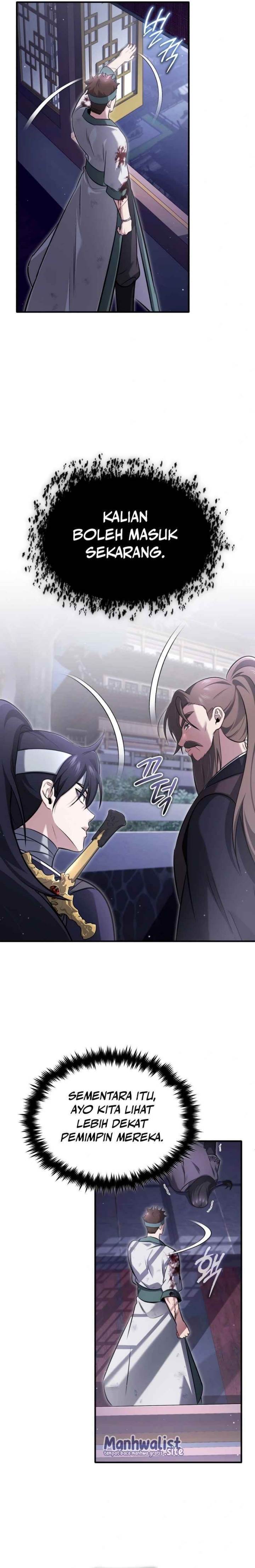 image-komik-regressors-life-after-retirement-chapter-66-30/33