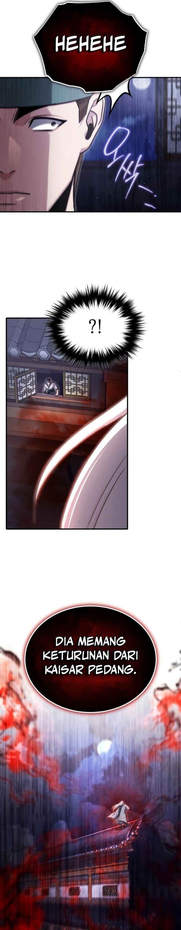 image-komik-regressors-life-after-retirement-chapter-66-31/33