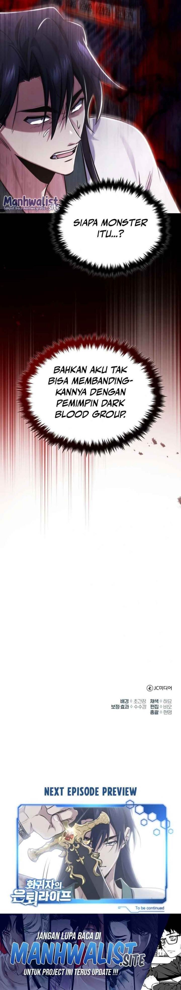 image-komik-regressors-life-after-retirement-chapter-66-32/33