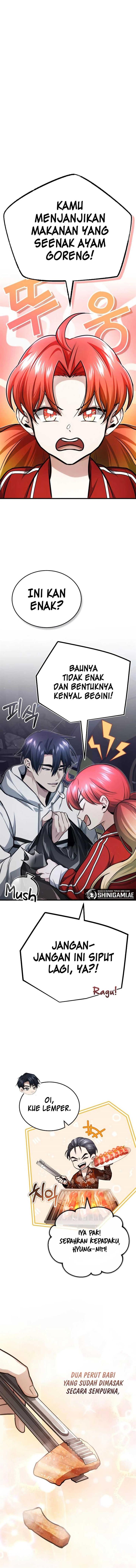 image-komik-regressors-life-after-retirement-chapter-9-0/20