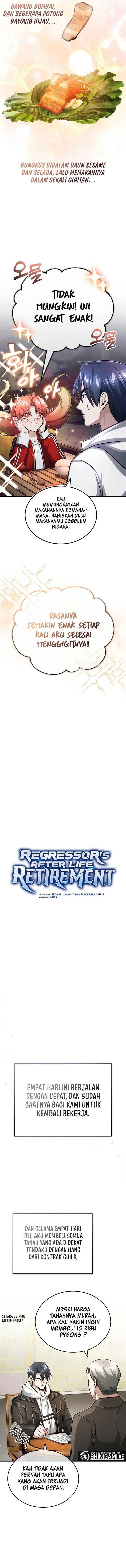 image-komik-regressors-life-after-retirement-chapter-9-1/20