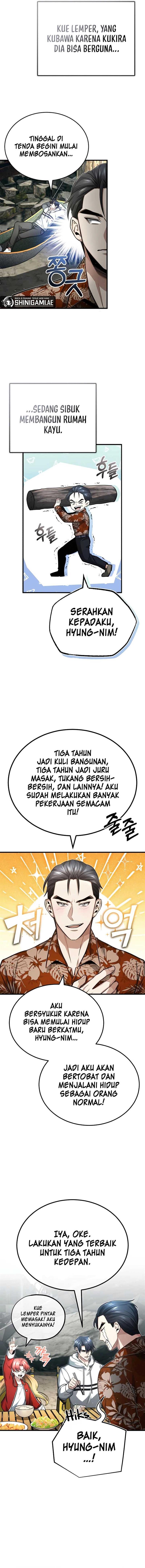 image-komik-regressors-life-after-retirement-chapter-9-2/20