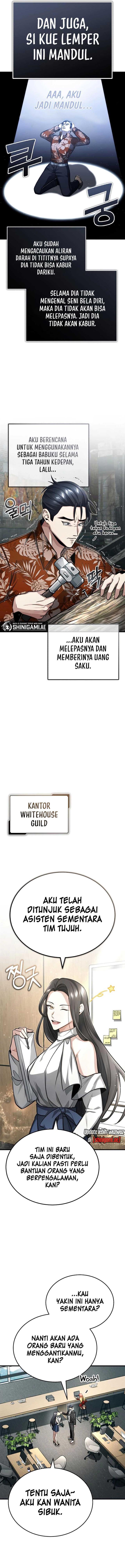 image-komik-regressors-life-after-retirement-chapter-9-3/20