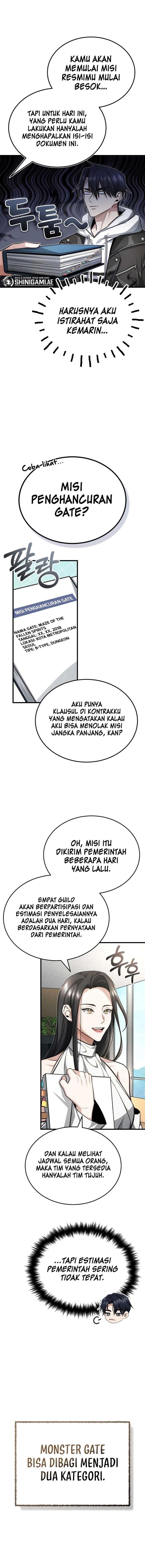 image-komik-regressors-life-after-retirement-chapter-9-4/20