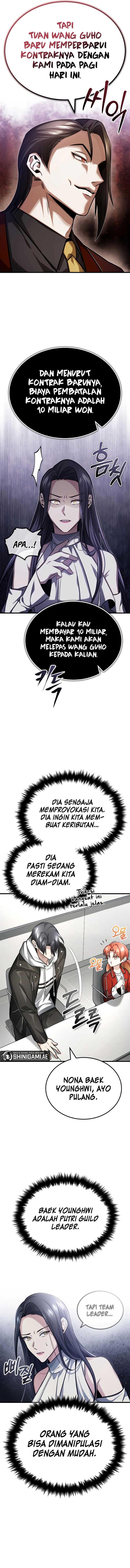 image-komik-regressors-life-after-retirement-chapter-9-10/20