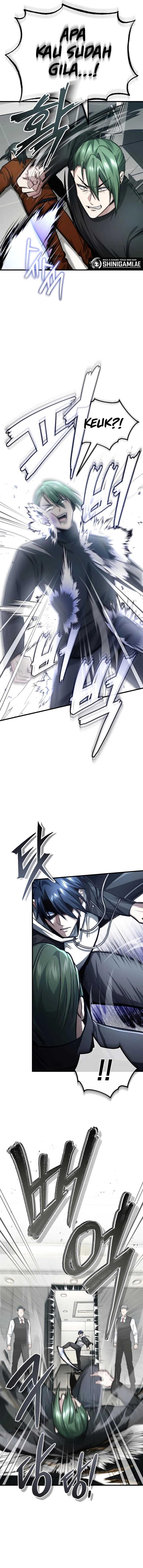 image-komik-regressors-life-after-retirement-chapter-9-12/20