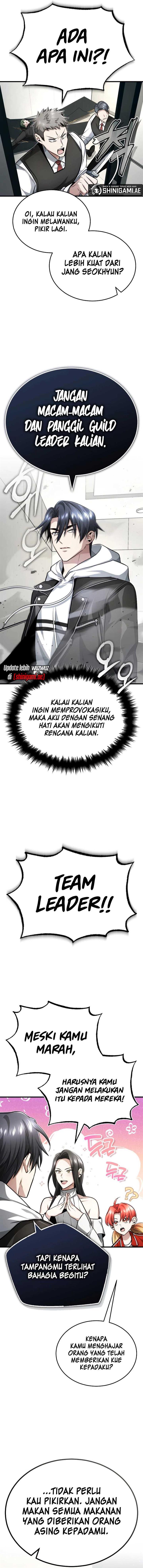 image-komik-regressors-life-after-retirement-chapter-9-13/20