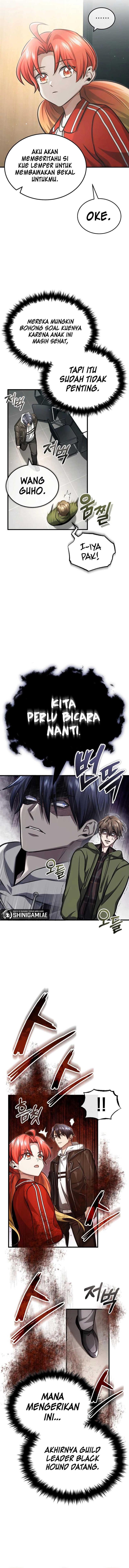 image-komik-regressors-life-after-retirement-chapter-9-14/20