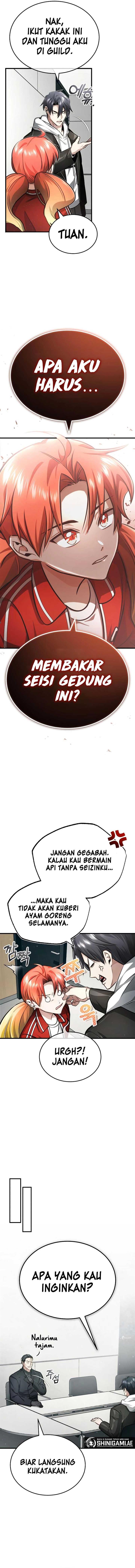 image-komik-regressors-life-after-retirement-chapter-9-16/20