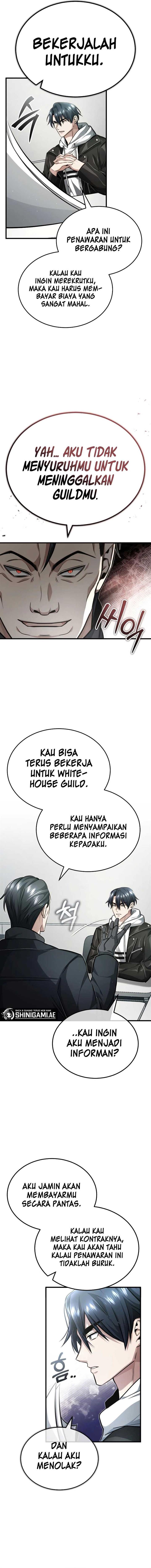 image-komik-regressors-life-after-retirement-chapter-9-17/20