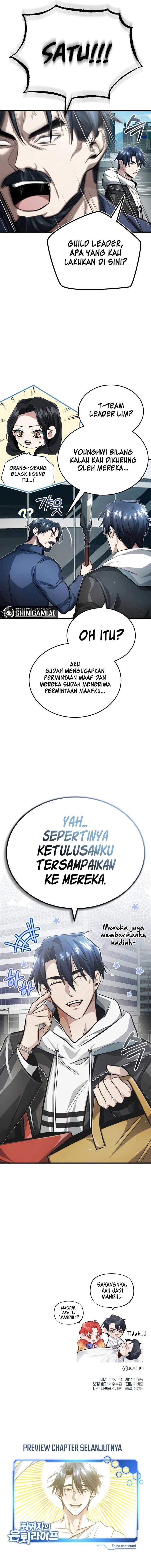 image-komik-regressors-life-after-retirement-chapter-9-19/20