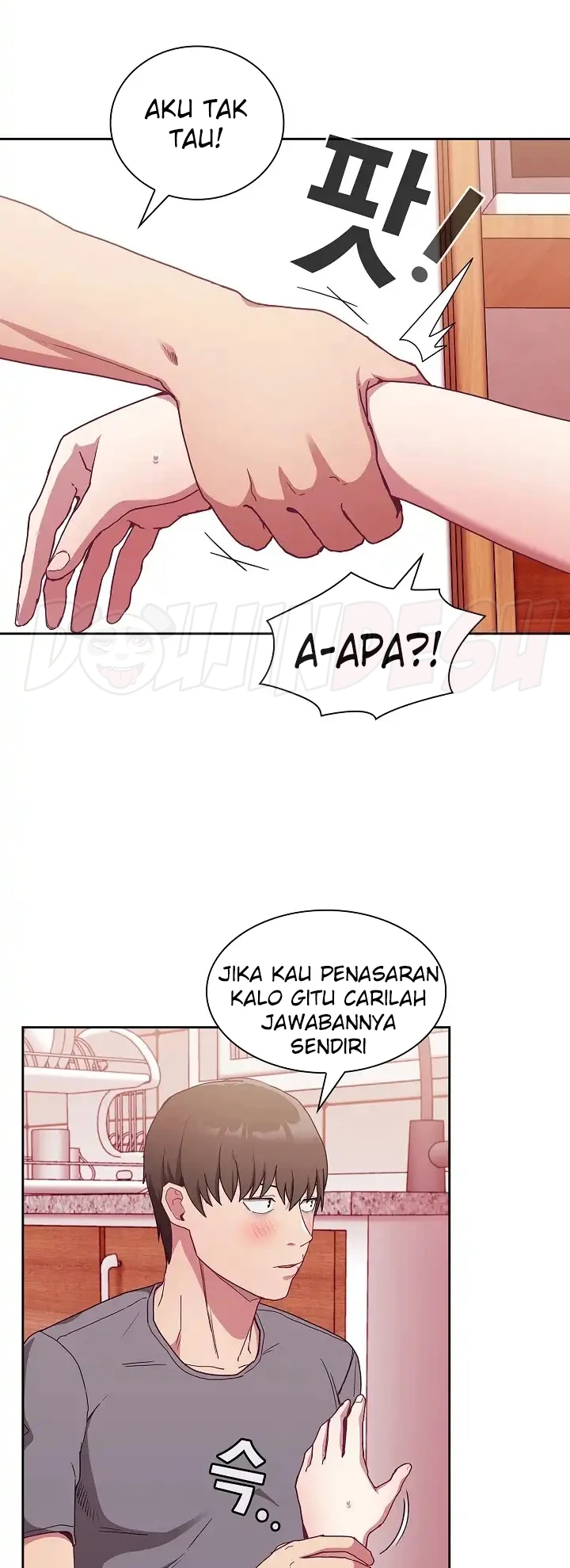 image-komik-rehabilitation-maids-chapter-49-10/53