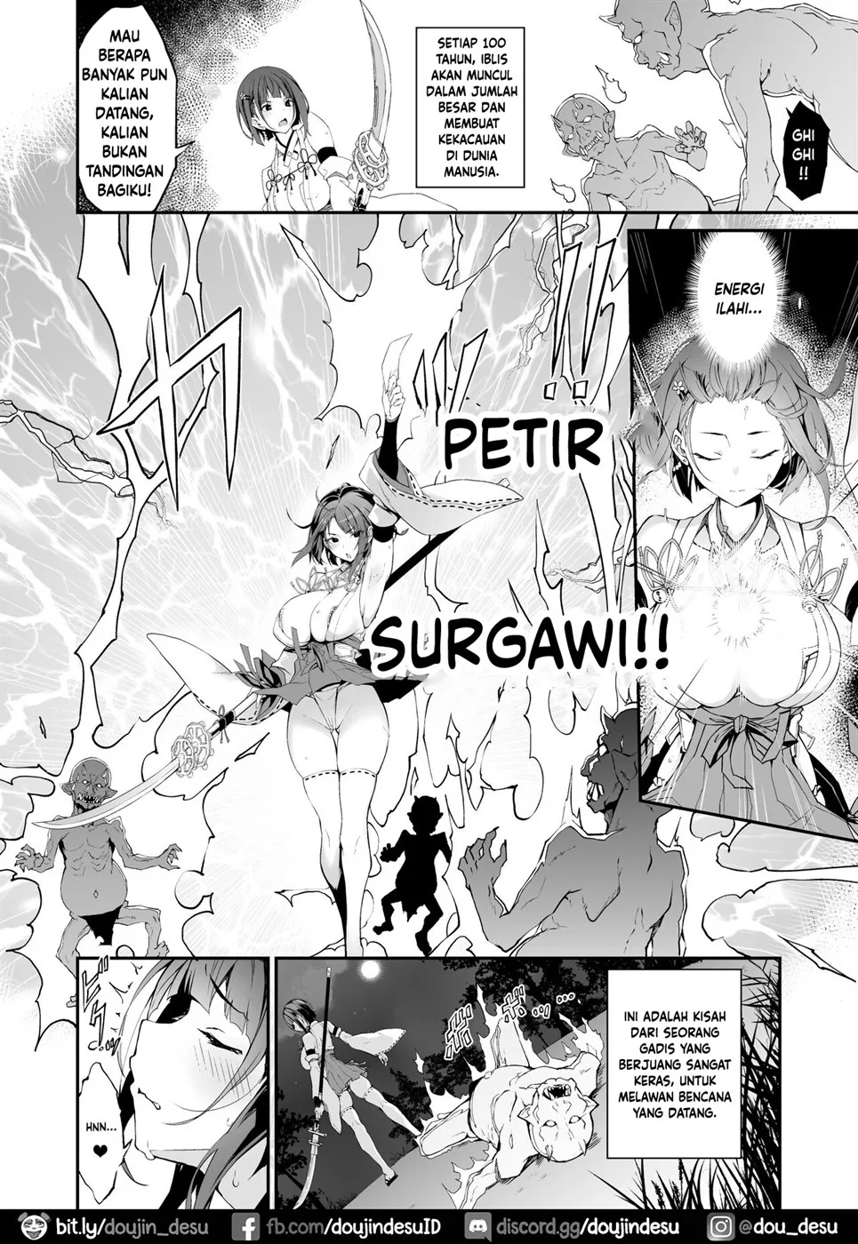 image-komik-reijoku-no-ikusamiko-chapter-01-end-1/28