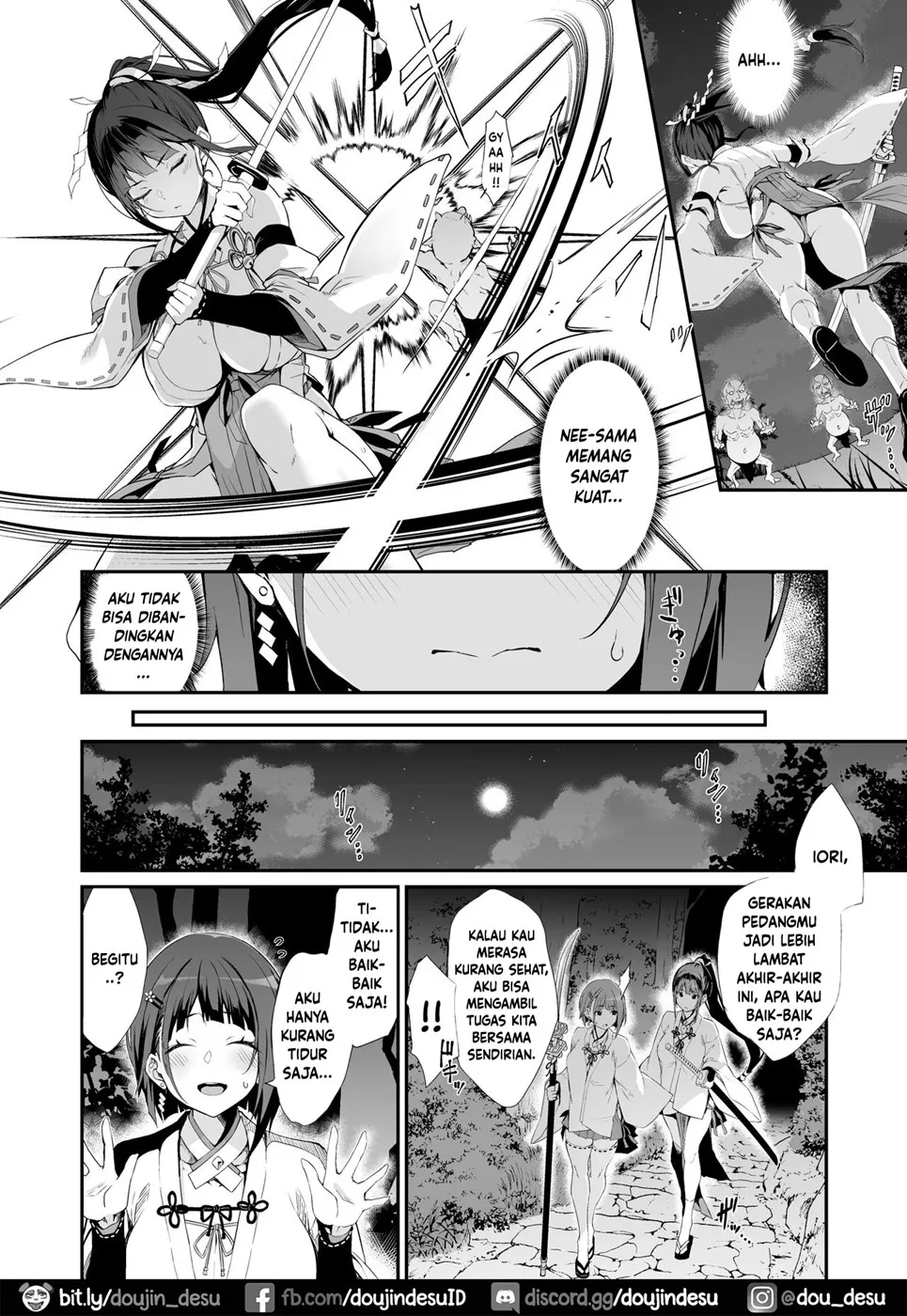 image-komik-reijoku-no-ikusamiko-chapter-01-end-3/28