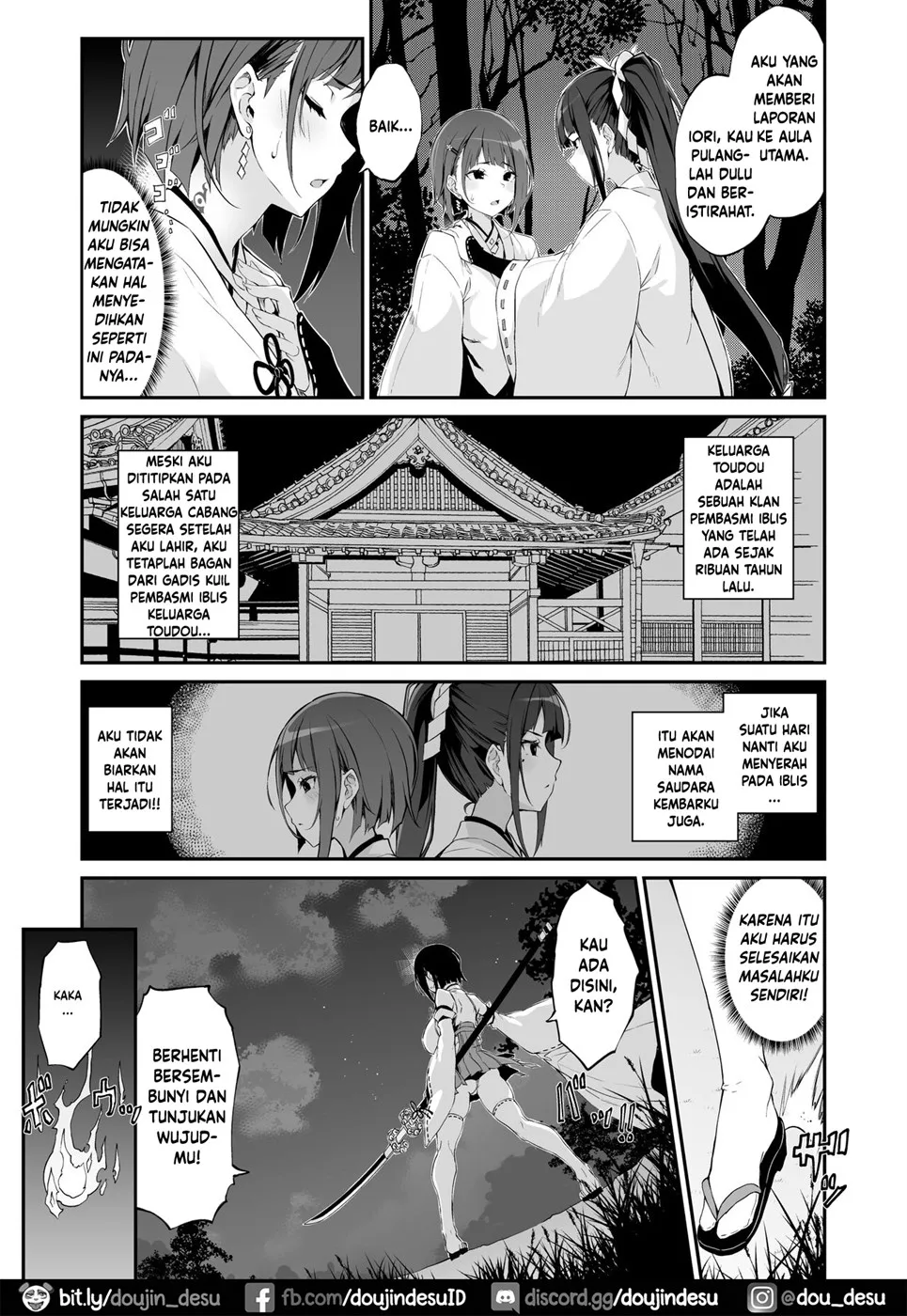 image-komik-reijoku-no-ikusamiko-chapter-01-end-4/28