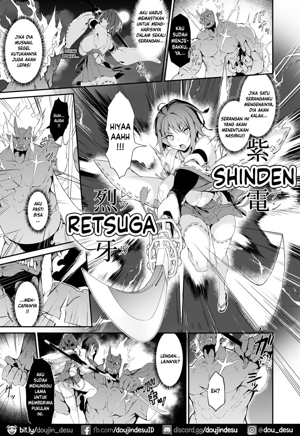 image-komik-reijoku-no-ikusamiko-chapter-01-end-6/28