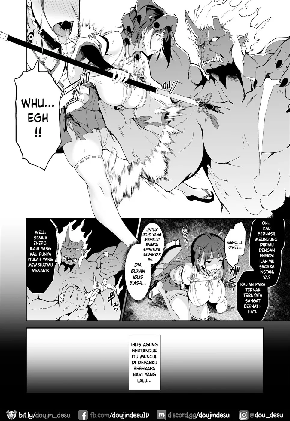 image-komik-reijoku-no-ikusamiko-chapter-01-end-7/28